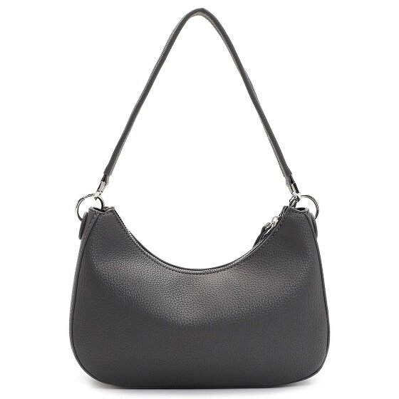 Tamaris TAS Carmen Shoulder Bag S 27 cm