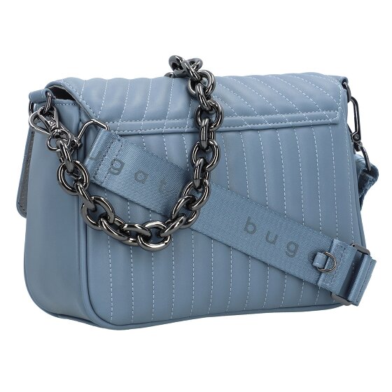 Bugatti SIRA Shoulder bag 24 cm