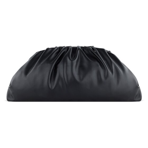 Bugatti Mila Shoulder bag 42 cm