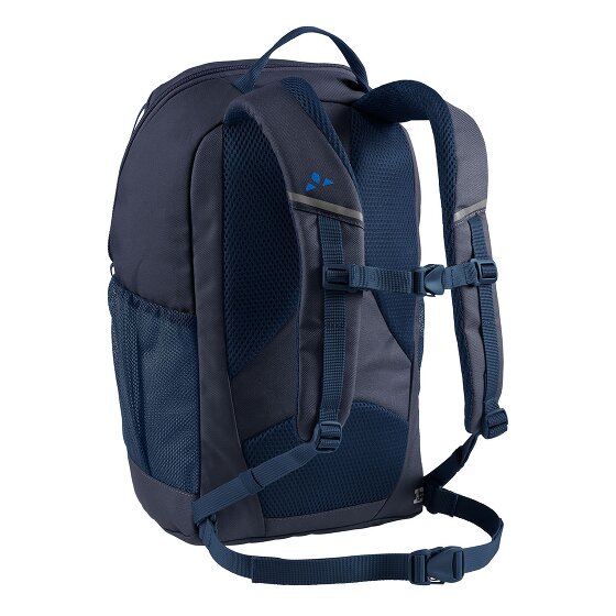 Vaude Hylax 15 children backpack 36 cm