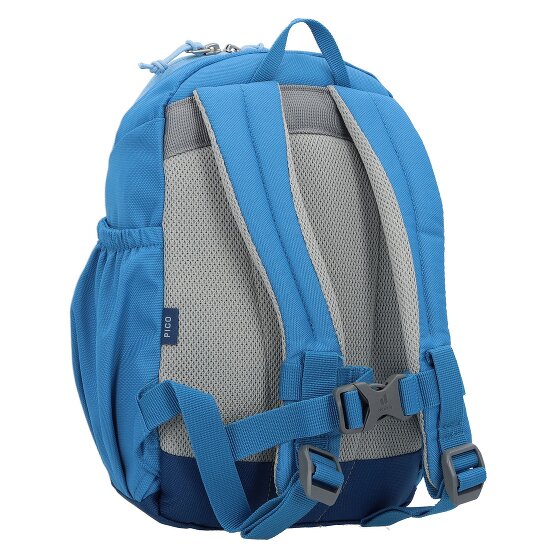 Deuter Pico Kids backpack 29 cm