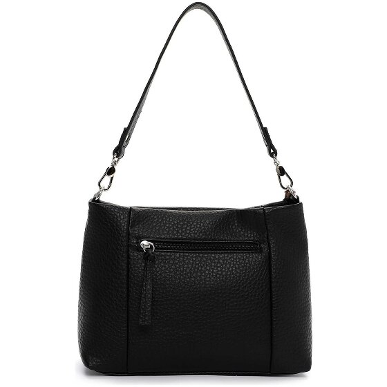Tamaris TAS Katrina SC Shoulder Bag 28 cm