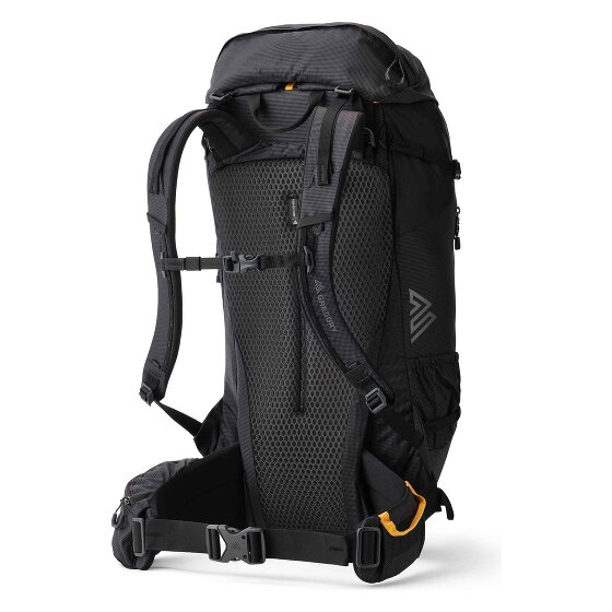Gregory Alpinisto 50 L Trekking backpack S-M 67 cm
