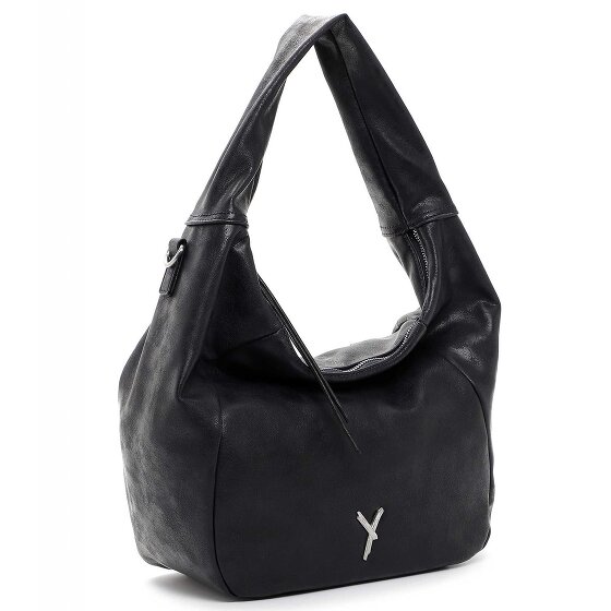Suri Frey Gracey Shoulder Bag 26.5 cm