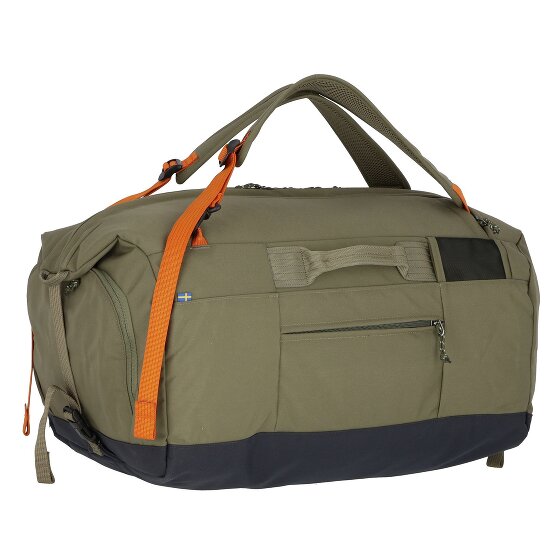 Fjällräven Färden 50 Weekender travel bag 53 cm