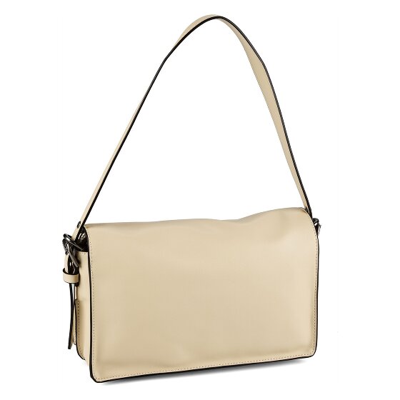 Liebeskind Audrey Shoulder Bag Genuine Leather 24.5 cm