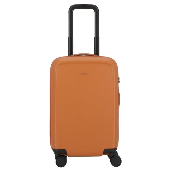 Bellroy Transit 4 wheels Cabin trolley 55 cm