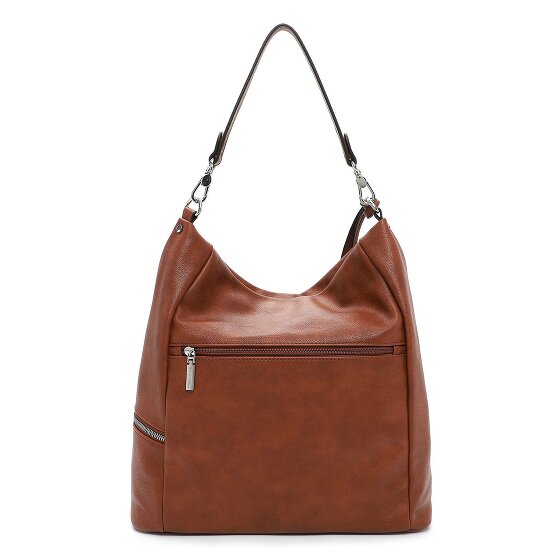 Tamaris Nele Shoulder Bag 37 cm