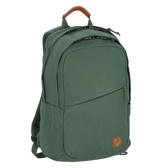 Fjällräven Räven 20 Daypack 36 cm Laptop compartment