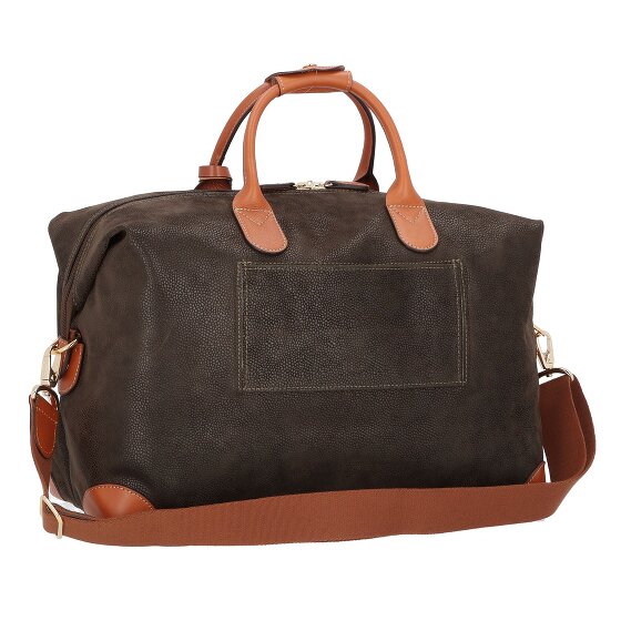 Bric's Life Weekender travel bag 46 cm