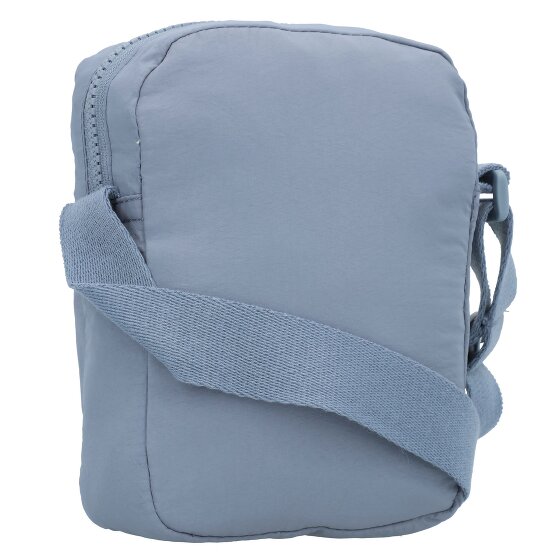Bench Soft Mini Bag Shoulder Bag 15 cm