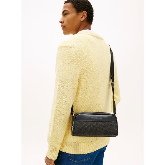 Tommy Hilfiger TH Flag Shoulder bag 25.5 cm