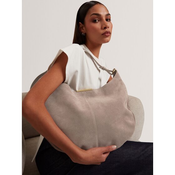 Ted Baker Ammilia Shoulder Bag 40 cm