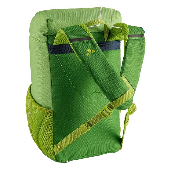 Vaude Ayla 6 children backpack 30 cm