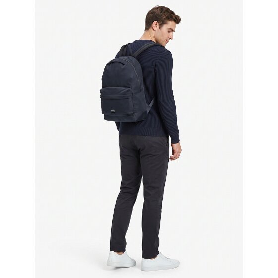 Boss Eryk Daypack 42 cm Laptop compartment