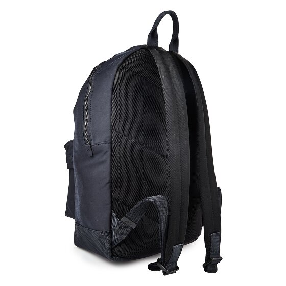 Boss Eryk Daypack 42 cm Laptop compartment