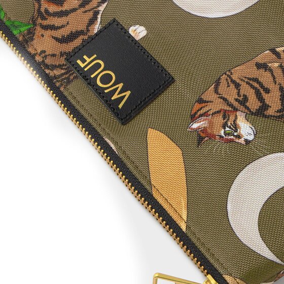 Wouf Daily Cosmetic bag 26 cm