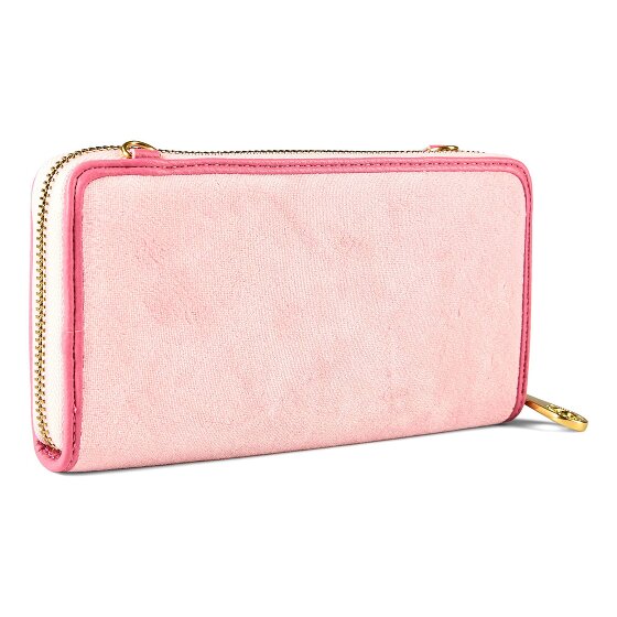Juicy Couture Ella Clutch purse 19 cm