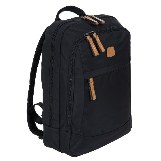Bric's X-Collection backpack 39 cm laptop compartment