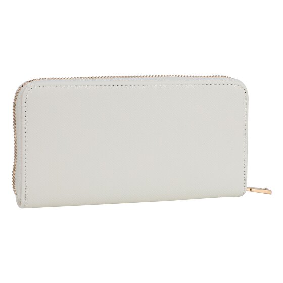 Joop! Jeans Giro Wallet RFID protection 18.5 cm