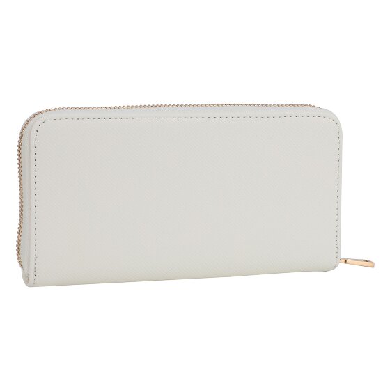 Joop! Jeans Giro Wallet RFID protection 18.5 cm