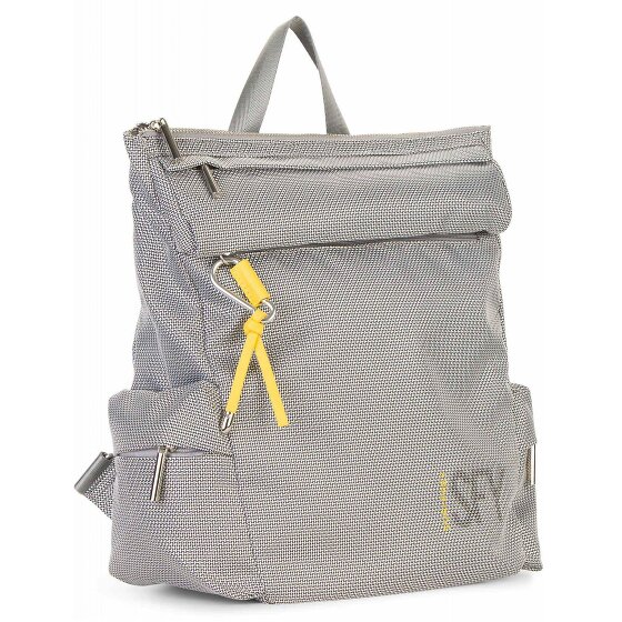 Suri Frey SFY SURI Sports Cody Marry Daypack 35 cm Suri Frey SFY SURI Sports Cody Marry Daypack 35 cm