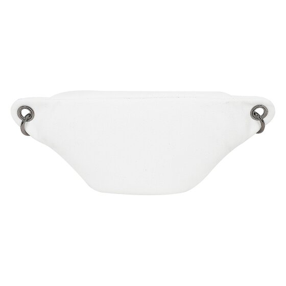Buffalo Bum Fanny pack 25 cm