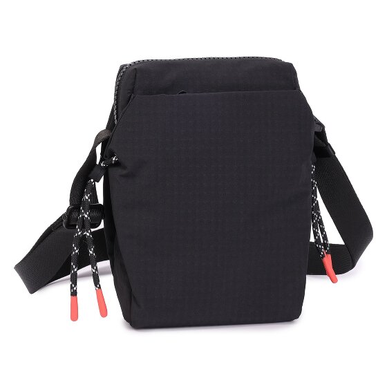 Hedgren String Sipho Mini Bag Shoulder Bag 13 cm