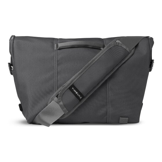 Timbuk2 Classic Messenger 34 cm Laptop compartment