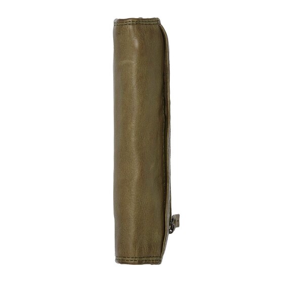 The Chesterfield Brand Lentini Wallet Leather 18 cm