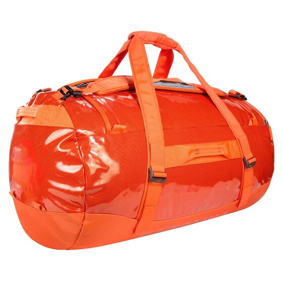 Tatonka Barrel Weekender travel bag 69 cm