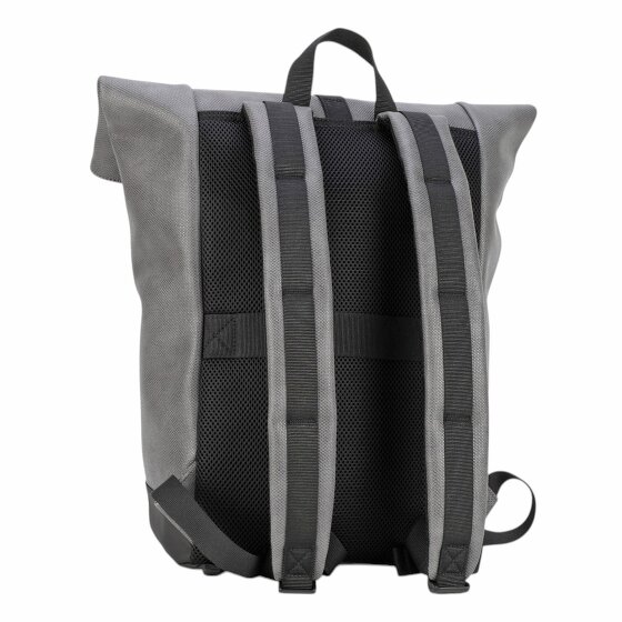 Strellson Westferry Eddie Daypack 42 cm Laptop compartment