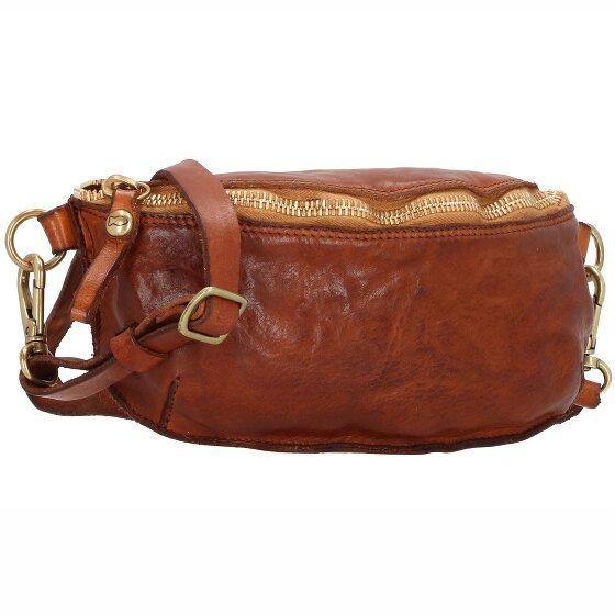 Campomaggi Fanny pack leather 23.5 cm