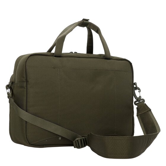 Herschel Gibson Briefcase 39.5 cm Laptop compartment