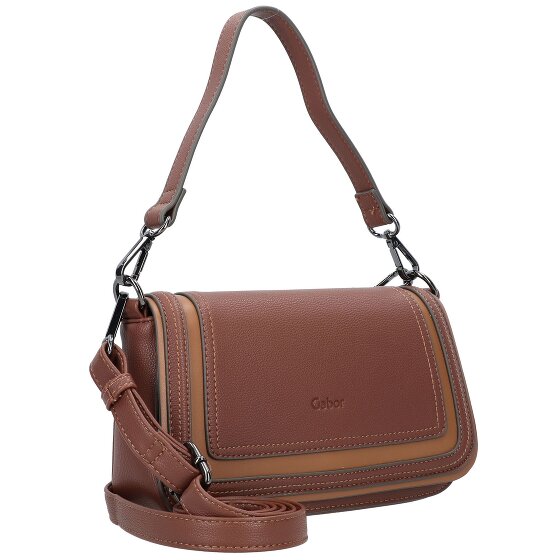 Gabor Amina Shoulder Bag 23 cm