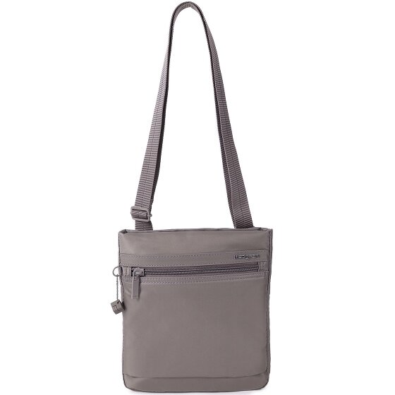 Hedgren Inner City Leonce shoulder bag RFID 20 cm