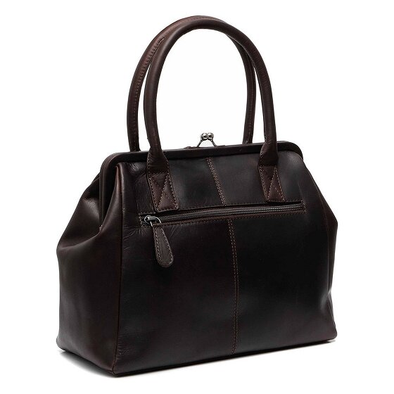 The Chesterfield Brand Dorin Shopper Bag Leather 29 cm