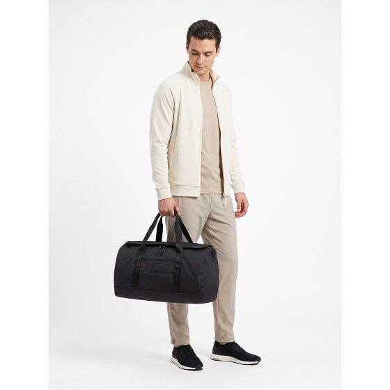 Herschel Heritage Weekender travel bag 52 cm