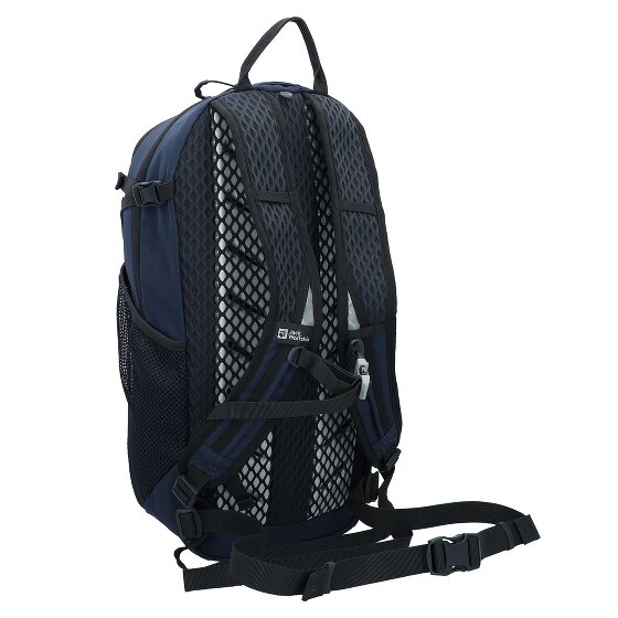 Jack Wolfskin Velocity 20 Hiking backpack 45 cm