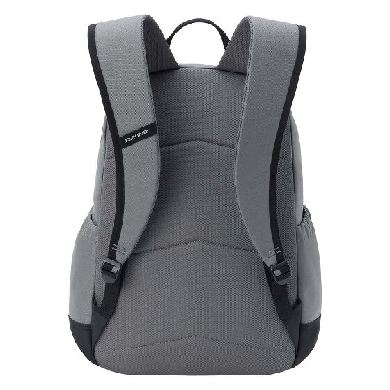 Dakine Atlas 21 L Daypack 49 cm Laptop compartment