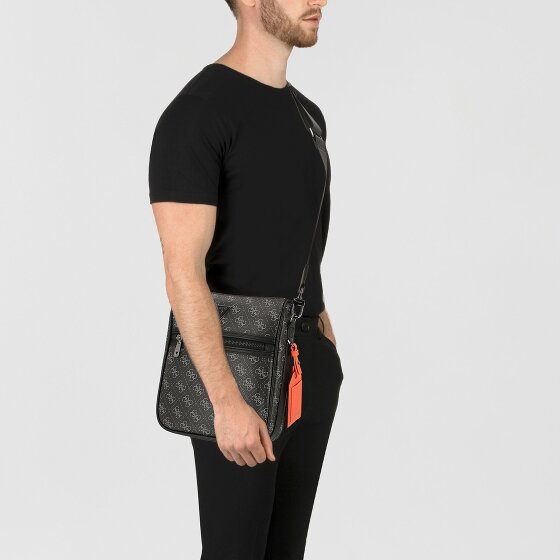 Guess Milano Shoulder bag 22 cm