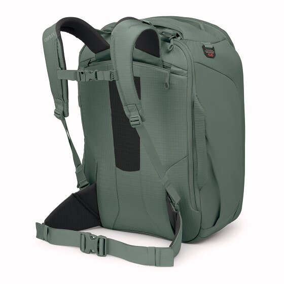 Osprey Sojourn travel backpack 46 cm
