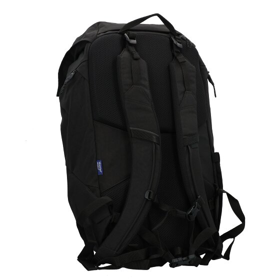 Thule Paramount Daypack 51 cm Laptop compartment