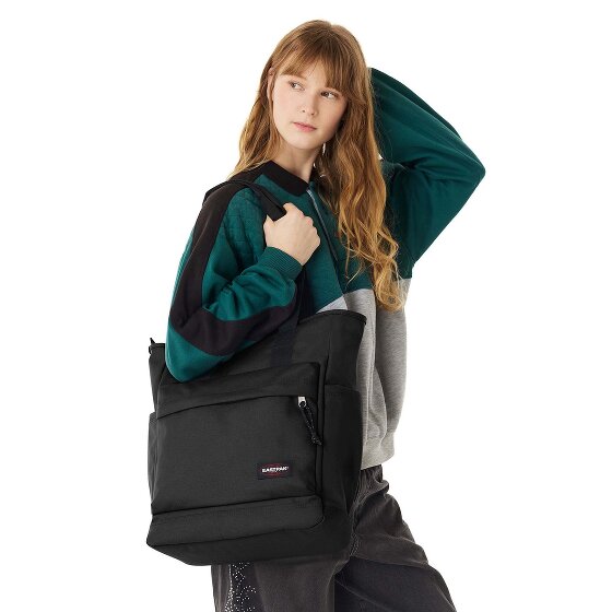 Eastpak Tote Pocket Shopper Bag 33 cm Laptop compartment