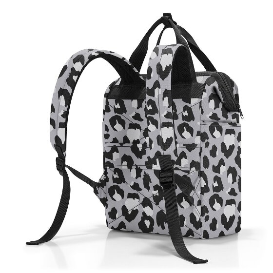 reisenthel Allrounder backpack 39 cm