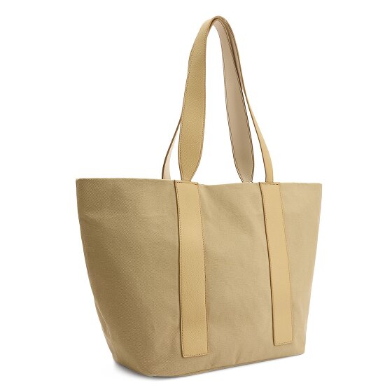 FredsBruder Carry Me Everywhere Shopper Bag 58 cm