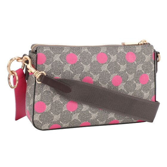 Joop! Mazzolino Punti Shoulder bag 24 cm
