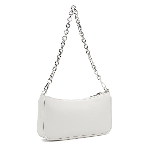 Seidenfelt Tydal Mini Bag Shoulder Bag 16 cm