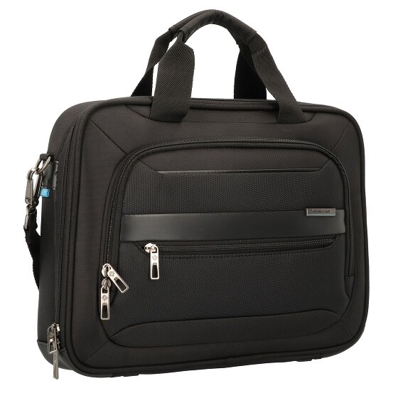 Samsonite Vectura Evo flight bag 37 cm laptop compartment