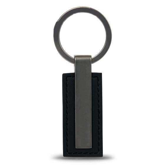 Porsche Design Keyring Key wallet Leather 8.5 cm